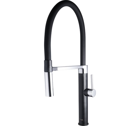 Смеситель для кухни Maxonor PURE LIFE PL4451-7 1