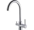 Смеситель для кухни Maxonor PURE LIFE с подключением фильтра питьевой воды PL4390 1