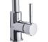 Смеситель для кухни Maxonor PURE LIFE с подключением фильтра питьевой воды PL4390 2
