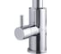Смеситель для кухни Maxonor PURE LIFE с подключением фильтра питьевой воды PL4390 4