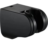 Держатель для лейки Maxonor PURE LIFE PL91-7