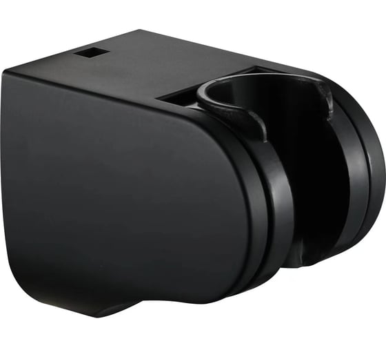 Держатель для лейки Maxonor PURE LIFE PL91-7 1