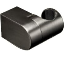 Держатель для лейки Maxonor PURE LIFE PL92-9