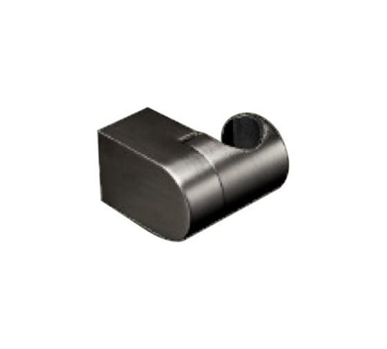 Держатель для лейки Maxonor PURE LIFE PL92-9 1