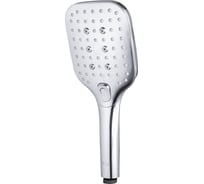 Душевая лейка Maxonor PURE LIFE PL17