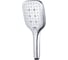 Душевая лейка Maxonor PURE LIFE PL17 1