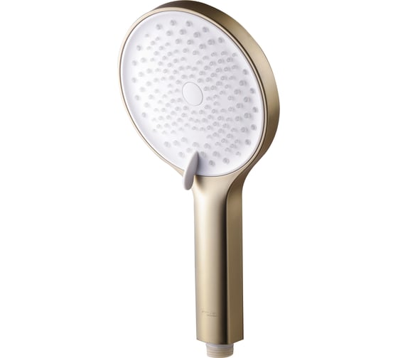 Душевая лейка Maxonor PURE LIFE PL18-6