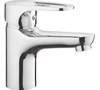 Смеситель для раковины Maxonor PURE LIFE E10702