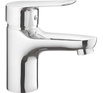 Смеситель для раковины Maxonor PURE LIFE E10703