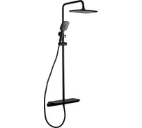 Душевая система Maxonor PURE LIFE PL2402-7