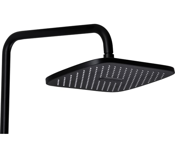 Душевая система Maxonor PURE LIFE PL2402-7