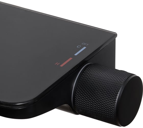 Душевая система Maxonor PURE LIFE PL2402-7