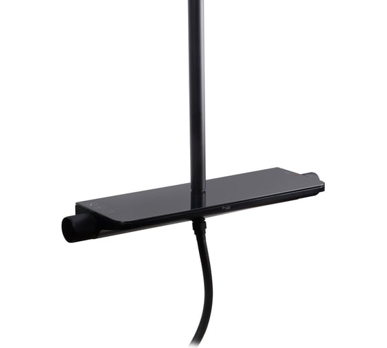 Душевая система Maxonor PURE LIFE PL2402-7