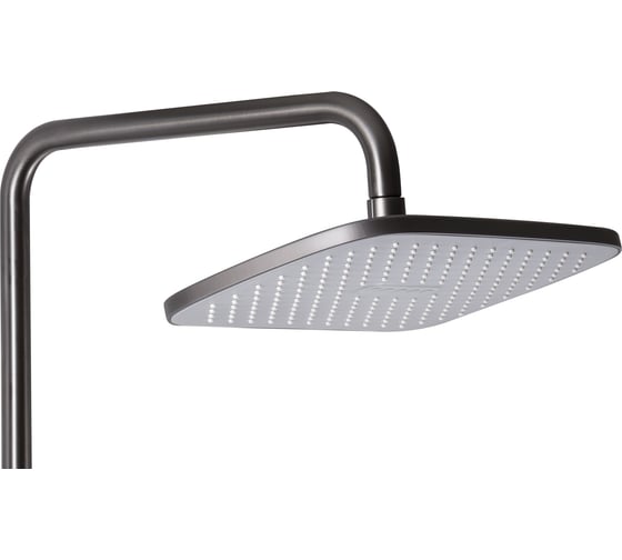 Душевая система Maxonor PURE LIFE PL2402-9
