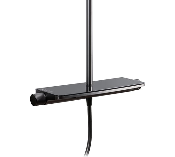 Душевая система Maxonor PURE LIFE PL2402-9