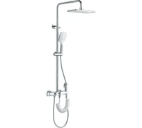 Душевая система Maxonor PURE LIFE PL2485