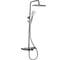 Душевая система Maxonor PURE LIFE PL2486-9 1