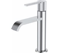 Смеситель для раковины Maxonor PURE LIFE PL1084