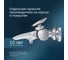 Смеситель для ванны и душа AM.PM Spirit V2.0 хром F70A10000 4