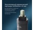 Смеситель для ванны и душа AM.PM Spirit V2.0 хром F70A10000 8