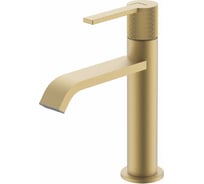 Смеситель для раковины Maxonor PURE LIFE PL1084-6