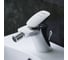 Смеситель для биде AM.PM Spirit V2.0, хром F70A83100 2