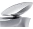 Смеситель для биде AM.PM Spirit V2.0, хром F70A83100 7