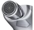 Смеситель для биде AM.PM Spirit V2.0, хром F70A83100 8