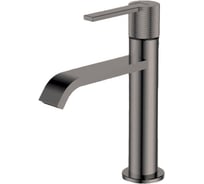 Смеситель для раковины Maxonor PURE LIFE PL1084-9