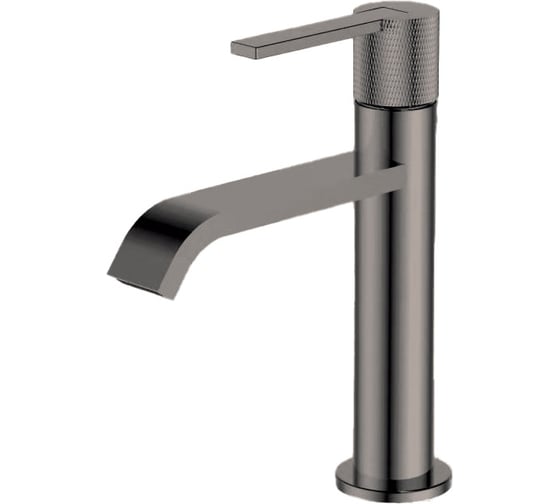 Смеситель для раковины Maxonor PURE LIFE PL1084-9