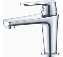 Смеситель для раковины Maxonor PURE LIFE PL1085