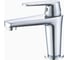 Смеситель для раковины Maxonor PURE LIFE PL1085 1