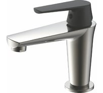 Смеситель для раковины Maxonor PURE LIFE PL1085-7