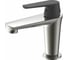 Смеситель для раковины Maxonor PURE LIFE PL1085-7 1