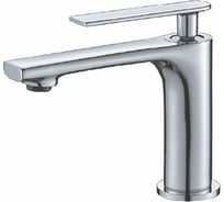 Смеситель для раковины Maxonor PURE LIFE PL1086
