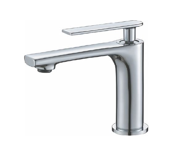 Смеситель для раковины Maxonor PURE LIFE PL1086