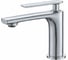 Смеситель для раковины Maxonor PURE LIFE PL1086 1