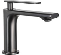 Смеситель для раковины Maxonor PURE LIFE PL1086-9