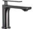 Смеситель для раковины Maxonor PURE LIFE PL1086-9 1