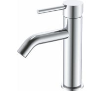 Смеситель для раковины Maxonor PURE LIFE PL1087