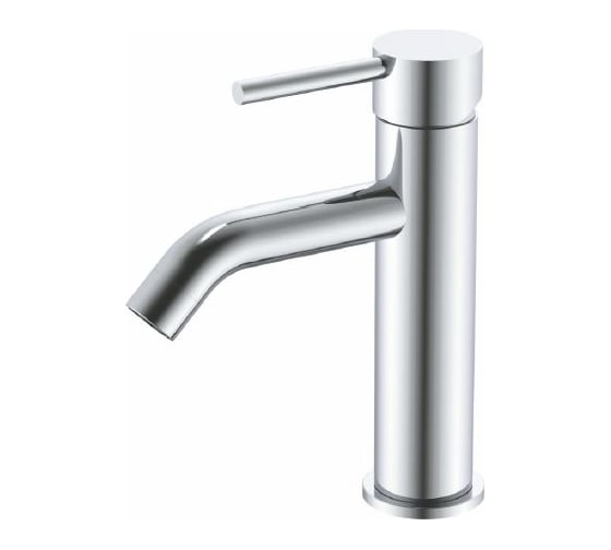 Смеситель для раковины Maxonor PURE LIFE PL1087 1