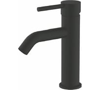 Смеситель для раковины Maxonor PURE LIFE PL1087-7