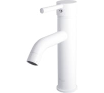 Смеситель для раковины Maxonor PURE LIFE PL1087-8
