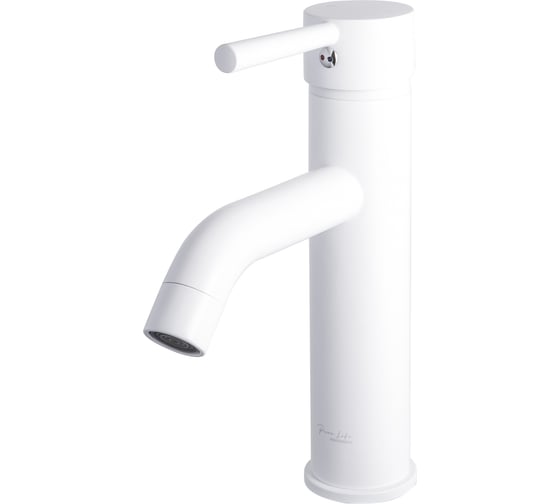 Смеситель для раковины Maxonor PURE LIFE PL1087-8