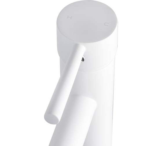 Смеситель для раковины Maxonor PURE LIFE PL1087-8
