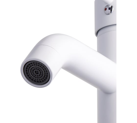 Смеситель для раковины Maxonor PURE LIFE PL1087-8
