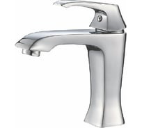 Смеситель для раковины Maxonor PURE LIFE PL1088