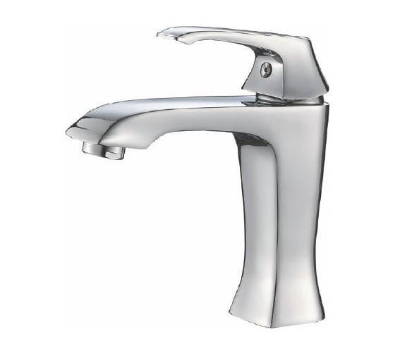 Смеситель для раковины Maxonor PURE LIFE PL1088