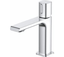 Смеситель для раковины Maxonor PURE LIFE PL1089