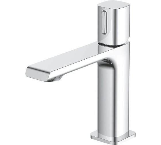 Смеситель для раковины Maxonor PURE LIFE PL1089